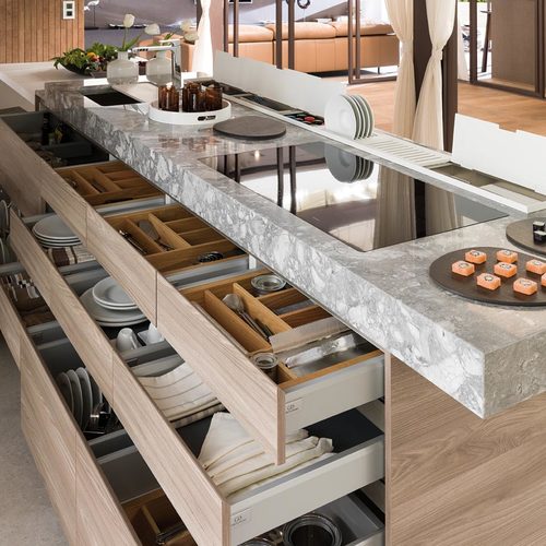 New cocina gamadecor 02